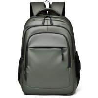 BP919 - Outdoor Travel Laptop Bag