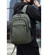 BP919 - Outdoor Travel Laptop Bag