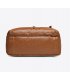 BP927 - Retro Soft Leather Crossbody Bag
