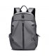 BP929 - Casual Lightweight Travel Backpack BP929 - Casual Lightweight Travel Backpack
