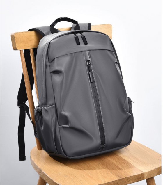 BP929 - Casual Lightweight Travel Backpack