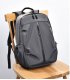 BP929 - Casual Lightweight Travel Backpack BP929 - Casual Lightweight Travel Backpack