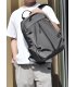 BP929 - Casual Lightweight Travel Backpack BP929 - Casual Lightweight Travel Backpack