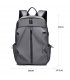 BP929 - Casual Lightweight Travel Backpack BP929 - Casual Lightweight Travel Backpack