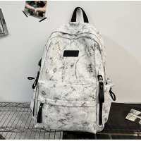 BP933 - High Street Style Fashion Backpack
