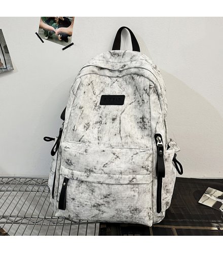 BP933 - High Street Style Fashion Backpack