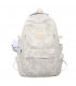 BP934 - Casual Printed Fashion Backpack BP934 - Casual Printed Fashion Backpack