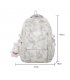 BP934 - Casual Printed Fashion Backpack BP934 - Casual Printed Fashion Backpack