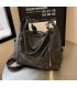 BP940 - Casual Fashion Shoulder Bag
