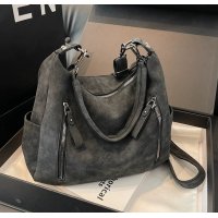BP940 - Casual Fashion Shoulder Bag