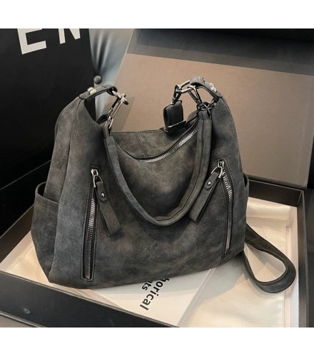 BP940 - Casual Fashion Shoulder Bag