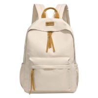 BP941 - Simple Fashion Travel Backpack