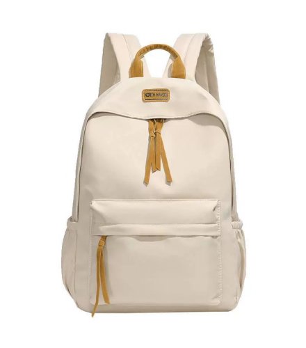 BP941 - Simple Fashion Travel Backpack