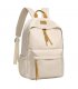 BP941 - Simple Fashion Travel Backpack