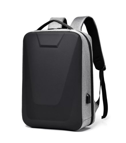 BP942 - Business Travel Backpack