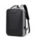BP942 - Business Travel Backpack