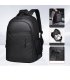 BP944 - Casual Lightweight Travel Backpack