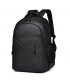 BP944 - Casual Lightweight Travel Backpack