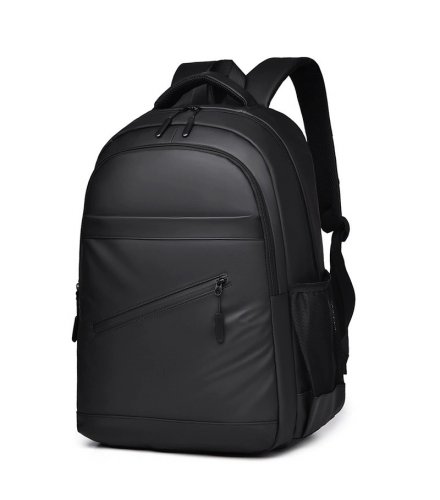 BP944 - Casual Lightweight Travel Backpack