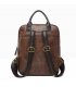 BP946 - Elegant Women's Travel Backpack