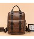 BP946 - Elegant Women's Travel Backpack