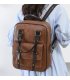 BP946 - Elegant Women's Travel Backpack