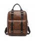 BP946 - Elegant Women's Travel Backpack