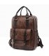 BP946 - Elegant Women's Travel Backpack
