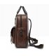 BP946 - Elegant Women's Travel Backpack