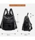 BP947 - Korean Outdoor Fashion Backpack
