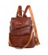 BP947 - Korean Outdoor Fashion Backpack