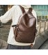 BP950 - Retro Travel Fashion Backpack
