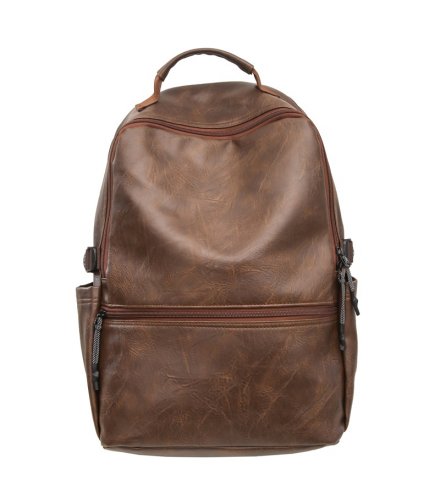 BP950 - Retro Travel Fashion Backpack