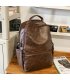 BP950 - Retro Travel Fashion Backpack