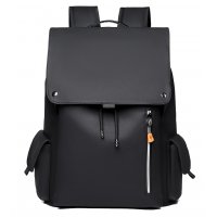 BP955 - Stylish Casual Travel Backpack