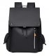 BP955 - Stylish Casual Travel Backpack
