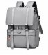 BP956 - Stylish Casual Travel Backpack