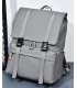 BP956 - Stylish Casual Travel Backpack