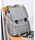 BP956 - Stylish Casual Travel Backpack