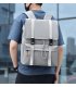 BP956 - Stylish Casual Travel Backpack