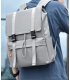 BP956 - Stylish Casual Travel Backpack