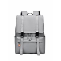 BP956 - Stylish Casual Travel Backpack