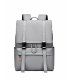 BP956 - Stylish Casual Travel Backpack