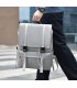 BP956 - Stylish Casual Travel Backpack