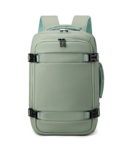 BP957 - Simple Fashion Travel Backpack