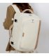 BP958 - Casual Lightweight Travel Backpack