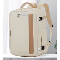 BP958 - Casual Lightweight Travel Backpack