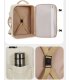 BP958 - Casual Lightweight Travel Backpack