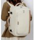 BP958 - Casual Lightweight Travel Backpack