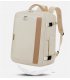 BP958 - Casual Lightweight Travel Backpack